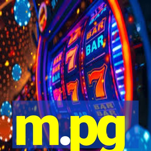 m.pg-nmga .com